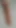 My First Time with a 24 Cm Dildo and Cumming Like a Sissy