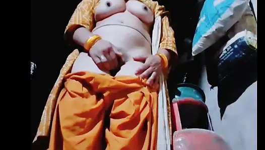 I have too much arousal, I'm too anxious for sexuality