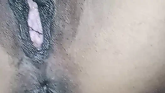 Что значит быть пешеходом?