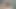 Umsircumcised dry head huge cumshot masturbation