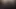 Big dick on Cloakroom from the Euphoria-01x02
