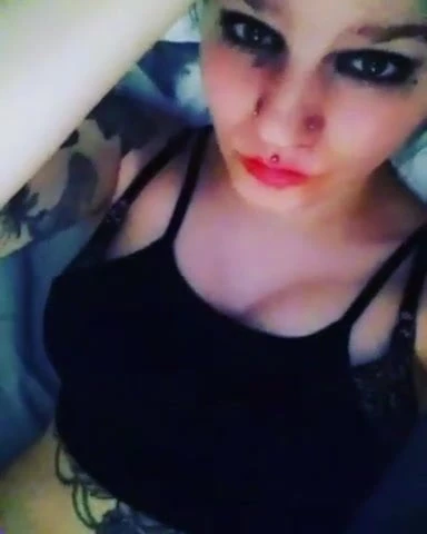 Hi! x