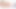 Glam Bombshell Blake Eden Speads Luas di DigitalDesire