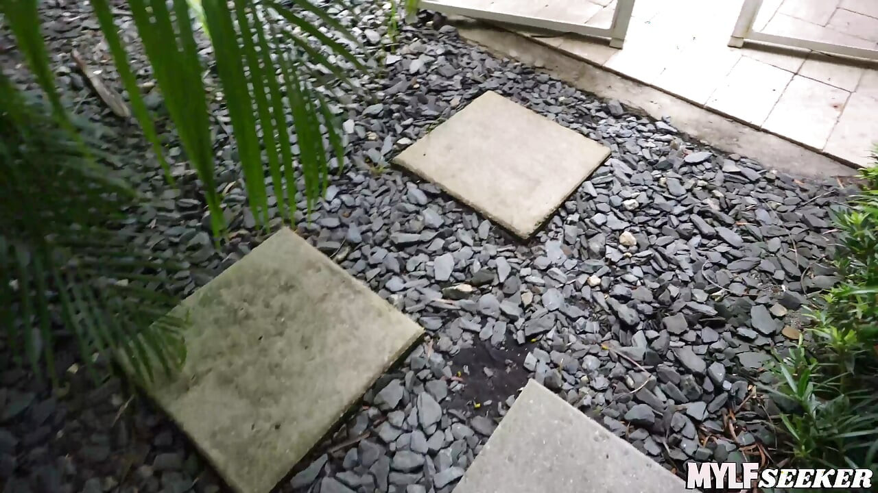 If You Say so - Sydney Paige