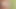 Colombian Peasant Woman Masturbates Outside Her House for the Neighbors to Watch Her