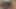 2人で遊ぶのが好きです