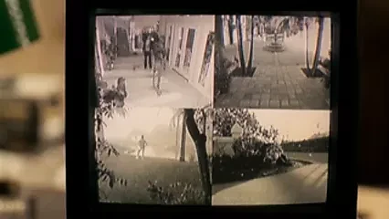 Angie everhart - az igazi üzlet