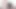Maja amatör web kamerasında oral seks