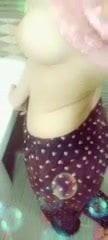 White bbb