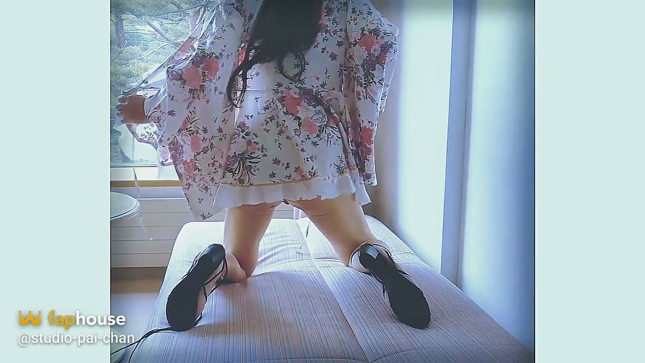 Ass You Like 2