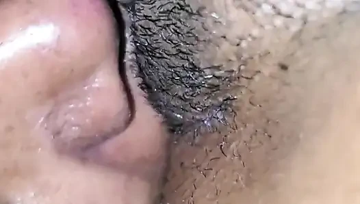 Longdickwick ve ravenredbone amcık yalıyor