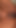 Heyecanlı an "Şişman orta yaşlı seksi kadın zenci sikişini izlemek her erkeği saniyede boşaltabilir"