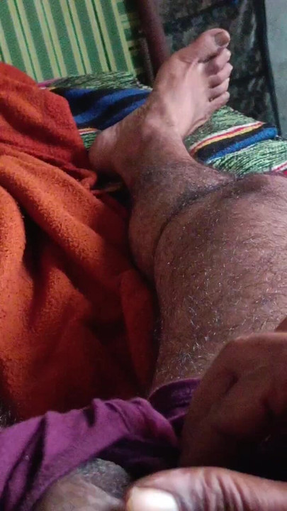 Real desi mota lund ready to fuck