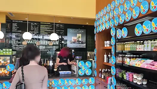 Wawancara Jalanan Sama Gadis Imut Asia Berakhir Dengan Ngentot Habis-habisan Di Kamar Hotel