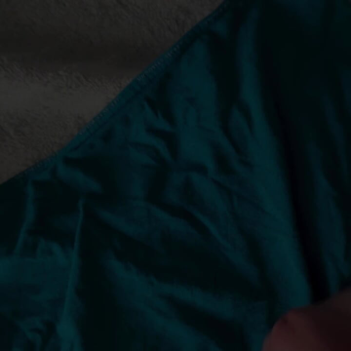 Cum on Wife’s Panties 19