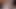 vr porno terapist ile ilk oturum sırasında paylaşım horoz iki busty kızlar