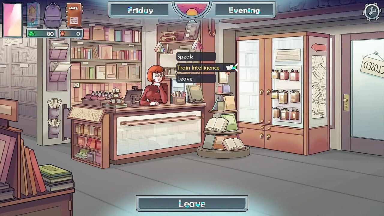 Complete Gameplay - MILFs Plaza 2, Part 16