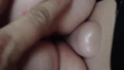 Sybian Cock Sucker