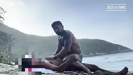 en cartagena 3