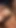 Bir film yıldızı olmak için, busty milf azgın bir adamı emmek zorundadır | Klip 2