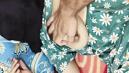 Indian girl friend first time hard sex video in hindi