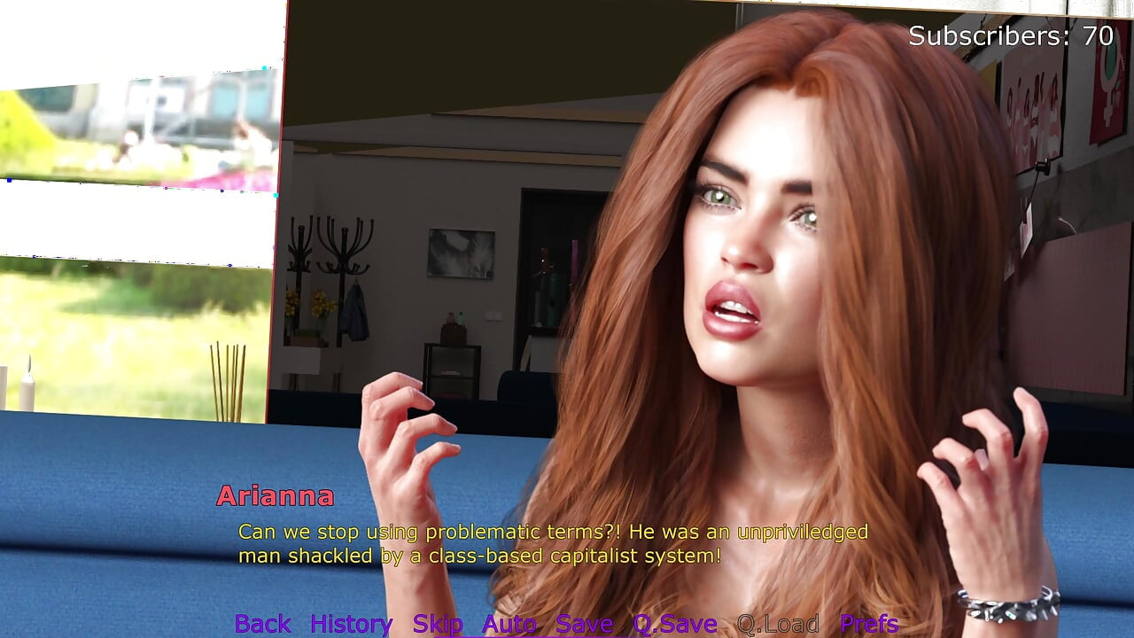 Viral Rivalz (part 3)