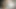 MATURE4K. Lynna Nilsson bekaretini kaybetmeye yardımcı oluyor