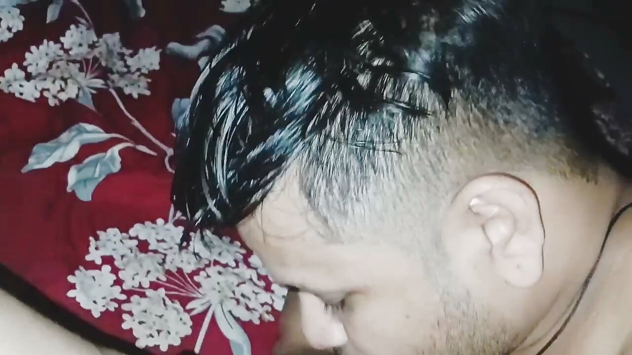 Hindi Sex Wife's Fierce Sex New Dress Crazy Wife
