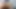 DELICIOUS BIG ASS PULSING AND EJACULATING IN A BOUNCED MASTURBATION