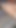 Unforgettable moment from "18 My Step Cousin First Anal Painful Hentai"