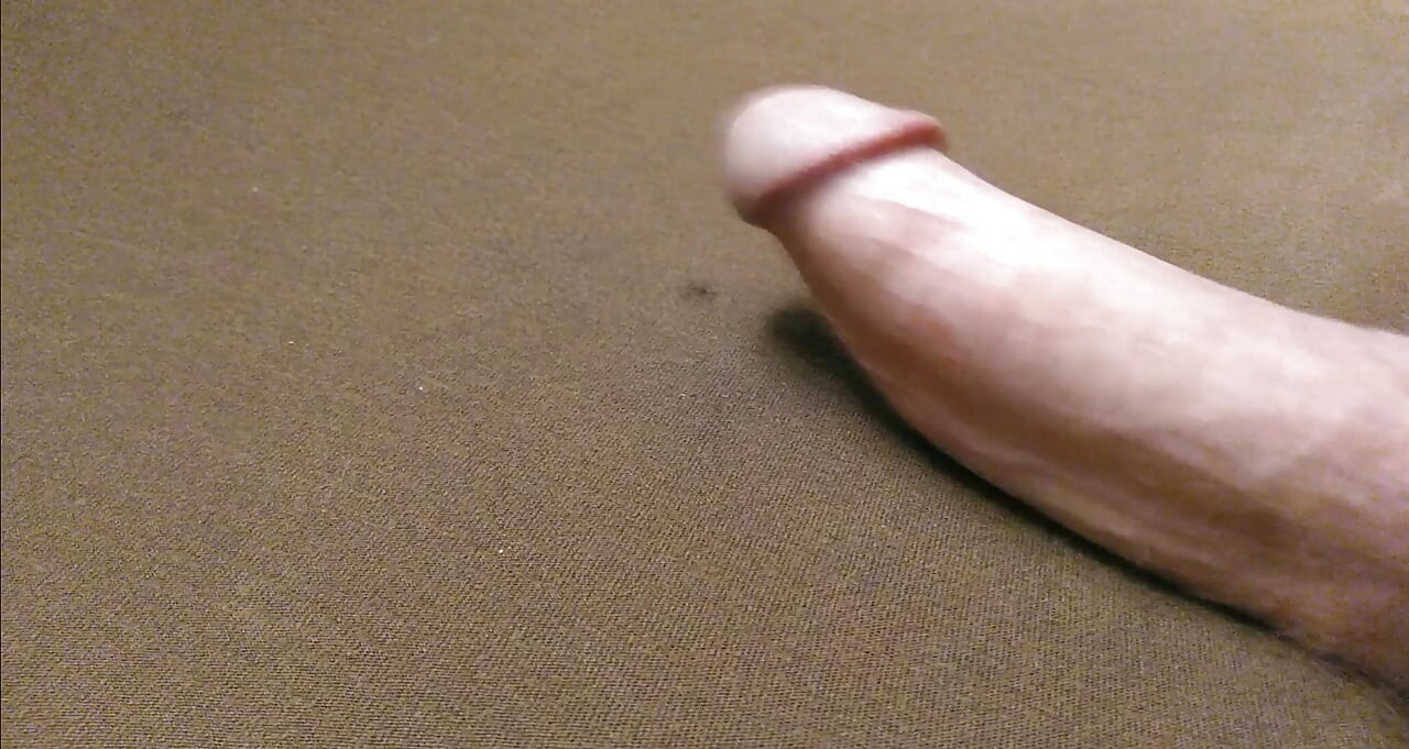 Dry Humping Dry Fucking Massive Up Close Cum Shot Going Along With Female Porn Riding Dildo