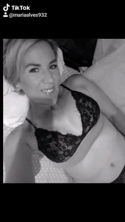 Maria de sobrado 2