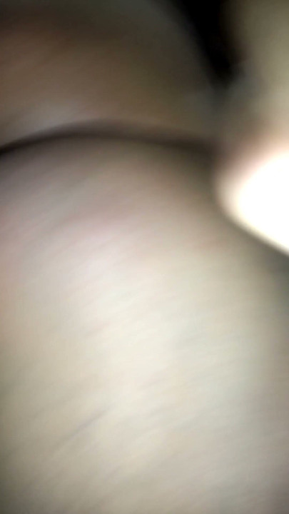 this chubby loves to be missionary | Clip 1