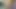 Gaon ki desi bhabhi ki gori stilvolles chudai kompletter film sexy video roboplx