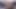 18yo bitch tiktok nude video leaked