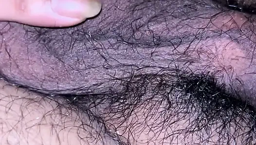 Bhabi give blowjob her friend