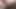 Urethral Sounding my cock with 16mm thicckest mini dildo