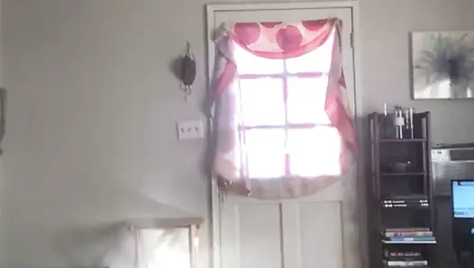 blakelasvegas