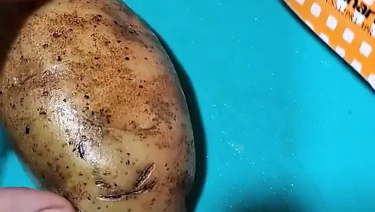 Große möpse kochen lass uns kochen teil 1