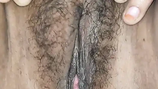 Незнакомец трахается и получает деньги