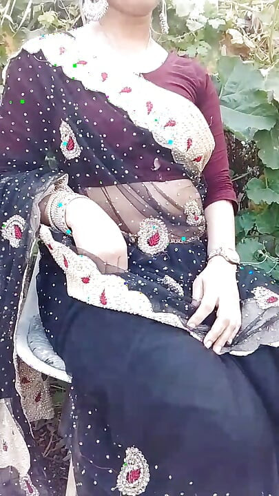 my India six video nnx