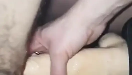 Napaleniec I Napalona