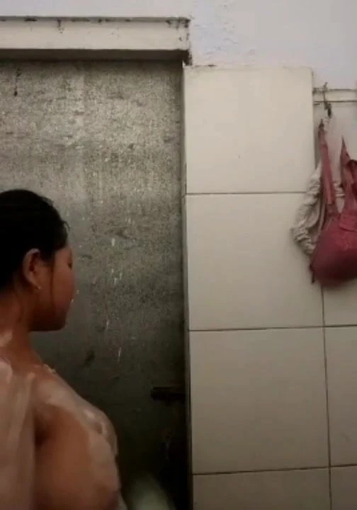 video call sex abg indonesia