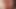Ginger Lee POV Porn