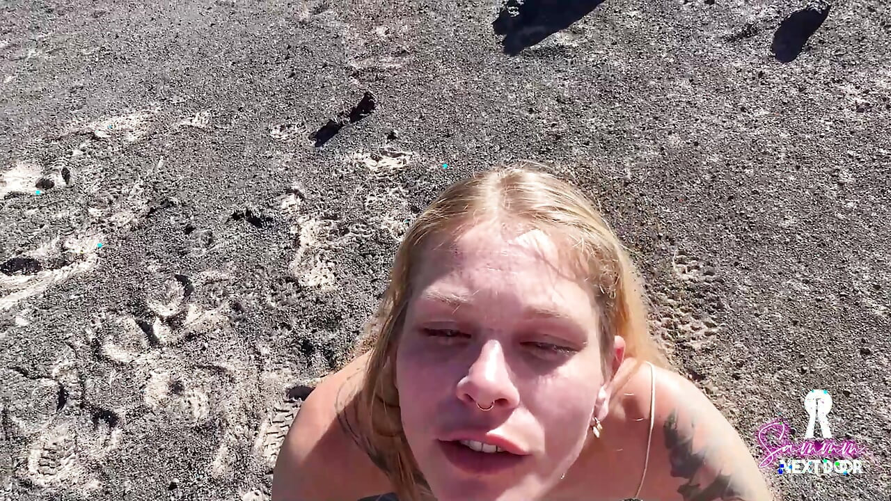CUMPILATION #1 - huge loads on my pretty face, ass and body!