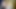 Milf mit Naturtitten und dicken Nippeln