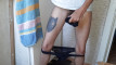 Pregled videozapisa