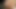 EPIC Titfuck CUMSHOT compilation vol.2