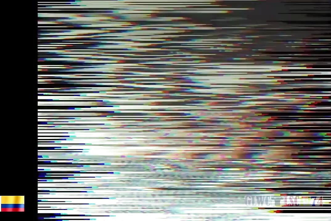 Karoll_Brown Insatiable ECSF Sneaker MAP 10 F Sample