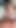 Ive just made a new video! Fuck my wife